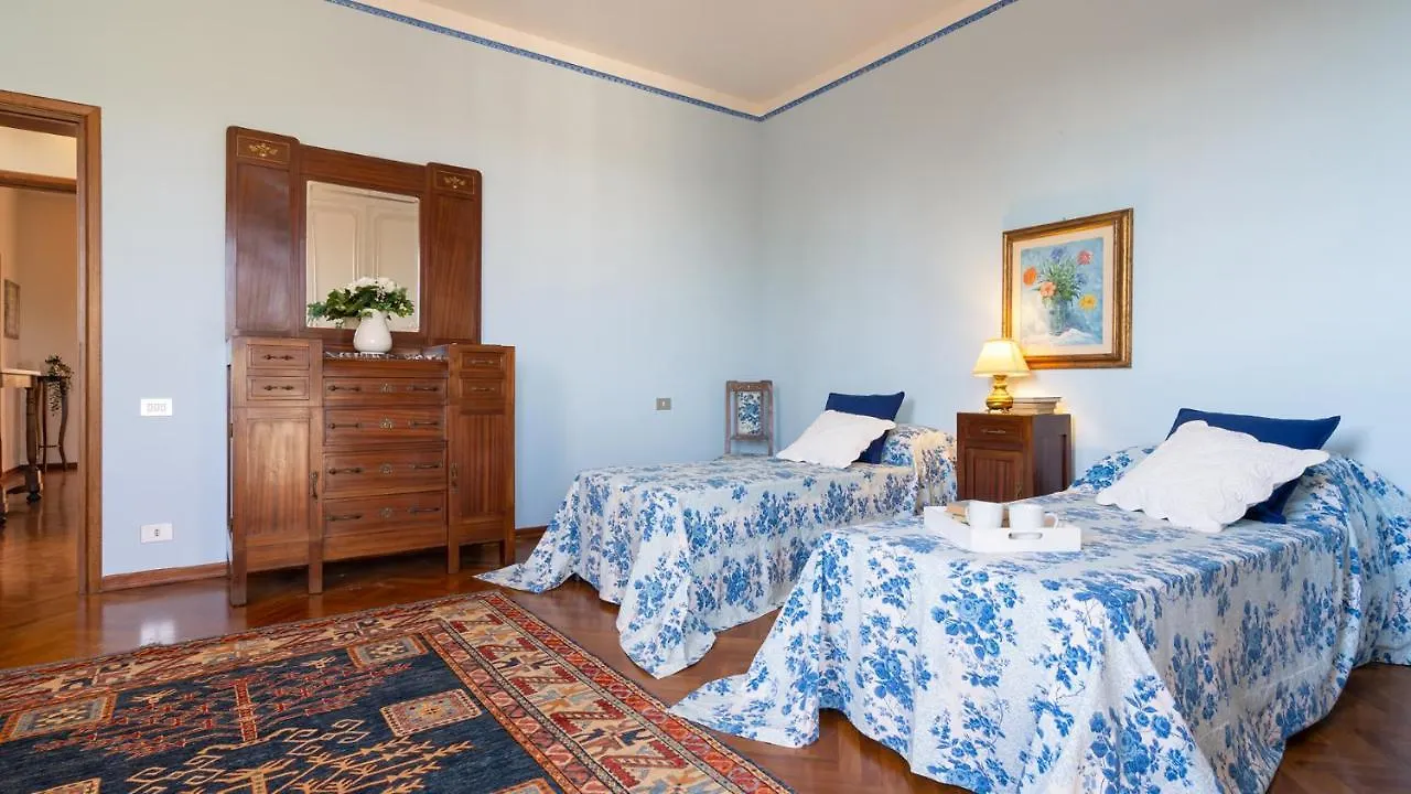 Villa Fiorentini 10, Emma Villas Barberino Val d'Elsa